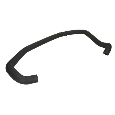 Crevo hladnjaka THERMOTEC DWG089TT IC-G0O2ZN