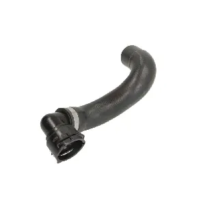 Crevo hladnjaka THERMOTEC DWG091TT IC-G0OKVR