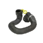 Crevo hladnjaka THERMOTEC DWG101TT IC-G0SATC