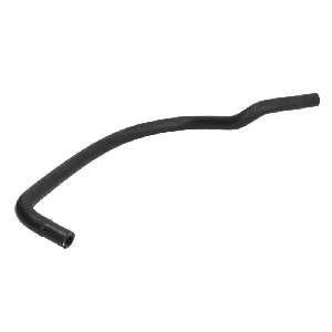 Crevo hladnjaka THERMOTEC DWG108TT IC-G0SENS