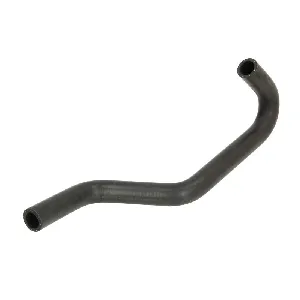 Crevo hladnjaka THERMOTEC DWG111TT IC-G0SEUW