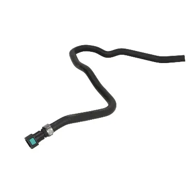 Crevo hladnjaka THERMOTEC DWG112TT IC-G0SEUX