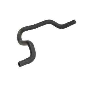 Crevo hladnjaka THERMOTEC DWG113TT IC-G0SEUZ