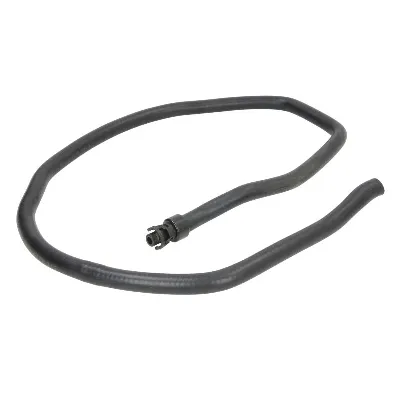Crevo hladnjaka THERMOTEC DWG114TT IC-G0SEV0