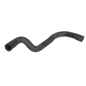 Crevo hladnjaka THERMOTEC DWG116TT IC-G0SEXJ