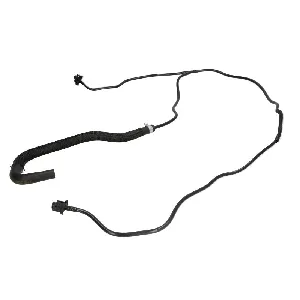 Crevo hladnjaka THERMOTEC DWG118TT IC-G0SFET