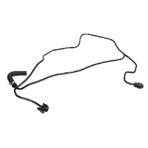 Crevo hladnjaka THERMOTEC DWG119TT IC-G0SFF0