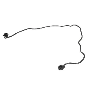 Crevo hladnjaka THERMOTEC DWG120TT IC-G0SFIO