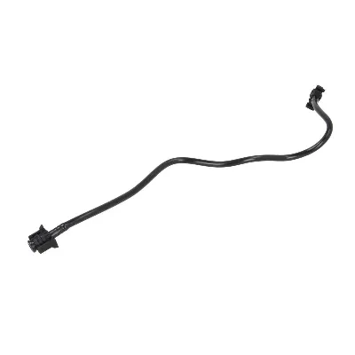 Crevo hladnjaka THERMOTEC DWG121TT IC-G0SFKL