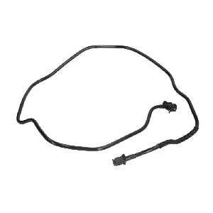 Crevo hladnjaka THERMOTEC DWG122TT IC-G0SFKM