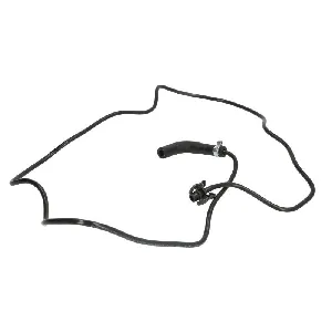 Crevo hladnjaka THERMOTEC DWG124TT IC-G0SFKO