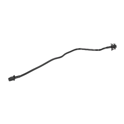 Crevo hladnjaka THERMOTEC DWG125TT IC-G0SFKP