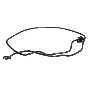 Crevo hladnjaka THERMOTEC DWG126TT IC-G0SFKQ