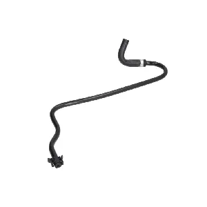 Crevo hladnjaka THERMOTEC DWG127TT IC-G0SFKV