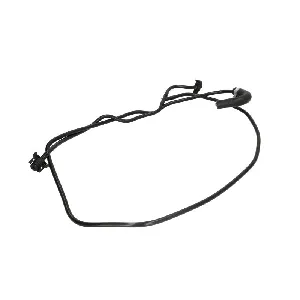 Crevo hladnjaka THERMOTEC DWG128TT IC-G0SFKW