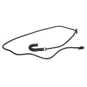 Crevo hladnjaka THERMOTEC DWG129TT IC-G0SFKZ