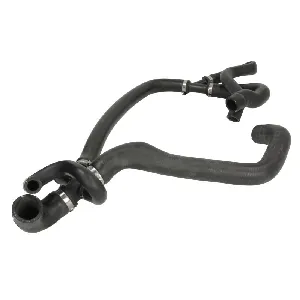 Crevo hladnjaka THERMOTEC DWG131TT IC-G0SFXI