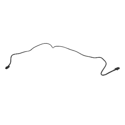 Crevo hladnjaka THERMOTEC DWG132TT IC-G0SH4H