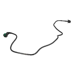 Crevo hladnjaka THERMOTEC DWG137TT IC-G0YKZ1