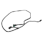 Crevo hladnjaka THERMOTEC DWG138TT IC-G0YKZB