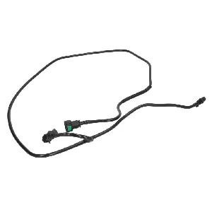 Crevo hladnjaka THERMOTEC DWG138TT IC-G0YKZB