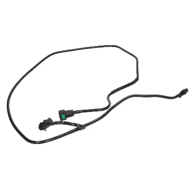 Crevo hladnjaka THERMOTEC DWG138TT IC-G0YKZB