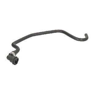 Crevo hladnjaka THERMOTEC DWI001TT IC-E1F179