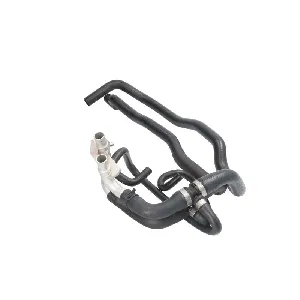 Crevo hladnjaka THERMOTEC DWI004TT IC-E1F111