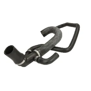 Crevo hladnjaka THERMOTEC DWI008TT IC-E1F306