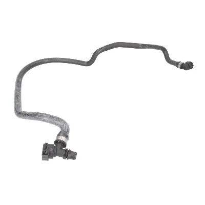Crevo hladnjaka THERMOTEC DWI009TT IC-E1F317