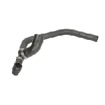 Crevo hladnjaka THERMOTEC DWI011TT IC-E1F319