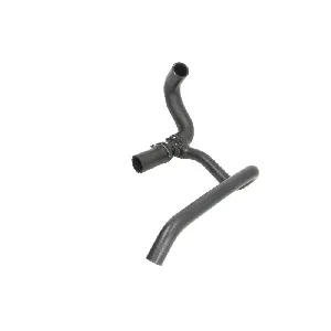 Crevo hladnjaka THERMOTEC DWI012TT IC-E1F379