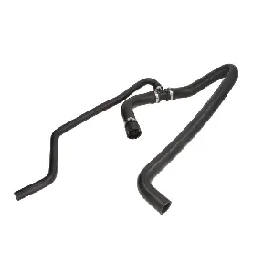 Crevo hladnjaka THERMOTEC DWI014TT IC-E1F37B