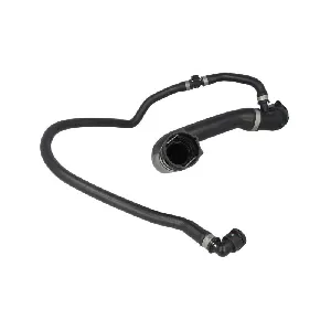 Crevo hladnjaka THERMOTEC DWI015TT IC-E1F37C