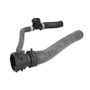 Crevo hladnjaka THERMOTEC DWI016TT IC-E1F46C