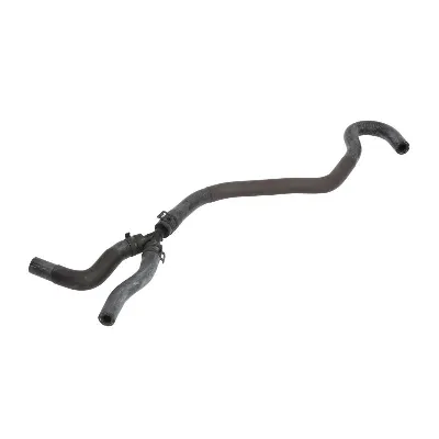 Crevo hladnjaka THERMOTEC DWI017TT IC-E1F46D