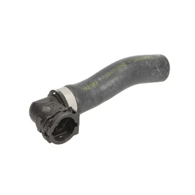 Crevo hladnjaka THERMOTEC DWI019TT IC-E1F46F