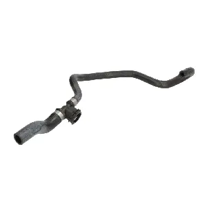 Crevo hladnjaka THERMOTEC DWI020TT IC-E1F470