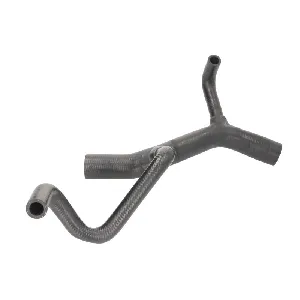 Crevo hladnjaka THERMOTEC DWI022TT IC-E29EF2