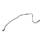 Crevo hladnjaka THERMOTEC DWI023TT IC-E2B1B2