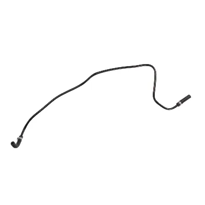 Crevo hladnjaka THERMOTEC DWI023TT IC-E2B1B2