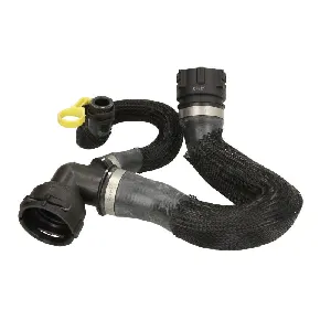 Crevo hladnjaka THERMOTEC DWI025TT IC-E2DA01