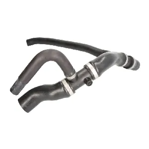 Crevo hladnjaka THERMOTEC DWI026TT IC-E475E0