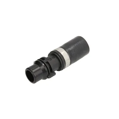 Crevo hladnjaka THERMOTEC DWI027TT IC-E60C6C