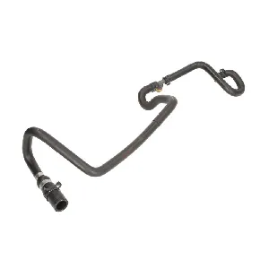 Crevo hladnjaka THERMOTEC DWI028TT IC-E60C95