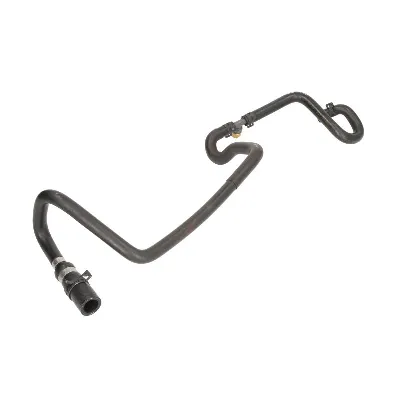 Crevo hladnjaka THERMOTEC DWI028TT IC-E60C95