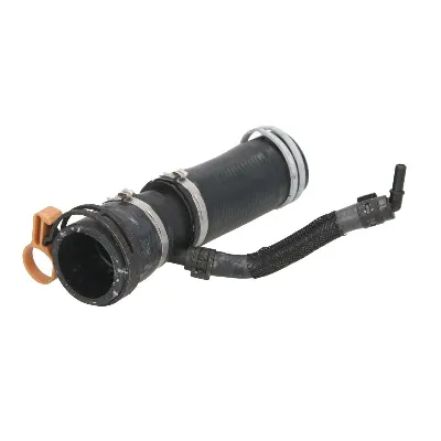 Crevo hladnjaka THERMOTEC DWI031TT IC-F60E45