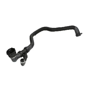 Crevo hladnjaka THERMOTEC DWI032TT IC-F671BD