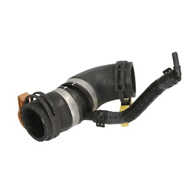 Crevo hladnjaka THERMOTEC DWI033TT IC-F67270