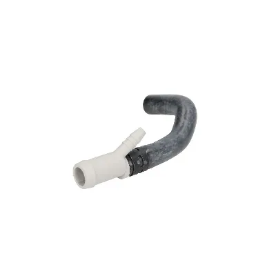 Crevo hladnjaka THERMOTEC DWI034TT IC-F67272